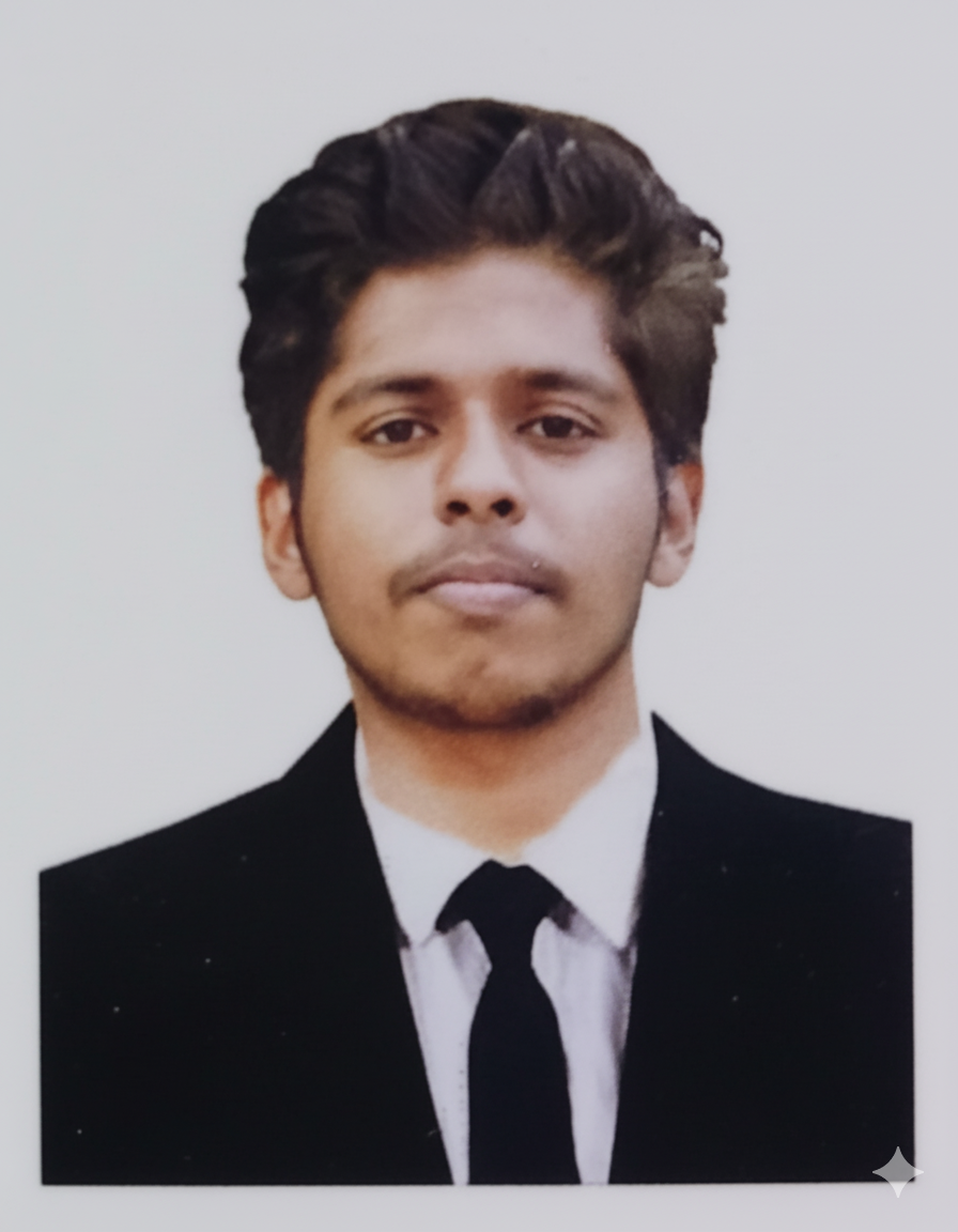 gemini generated image zc2igyzc2igyzc2i